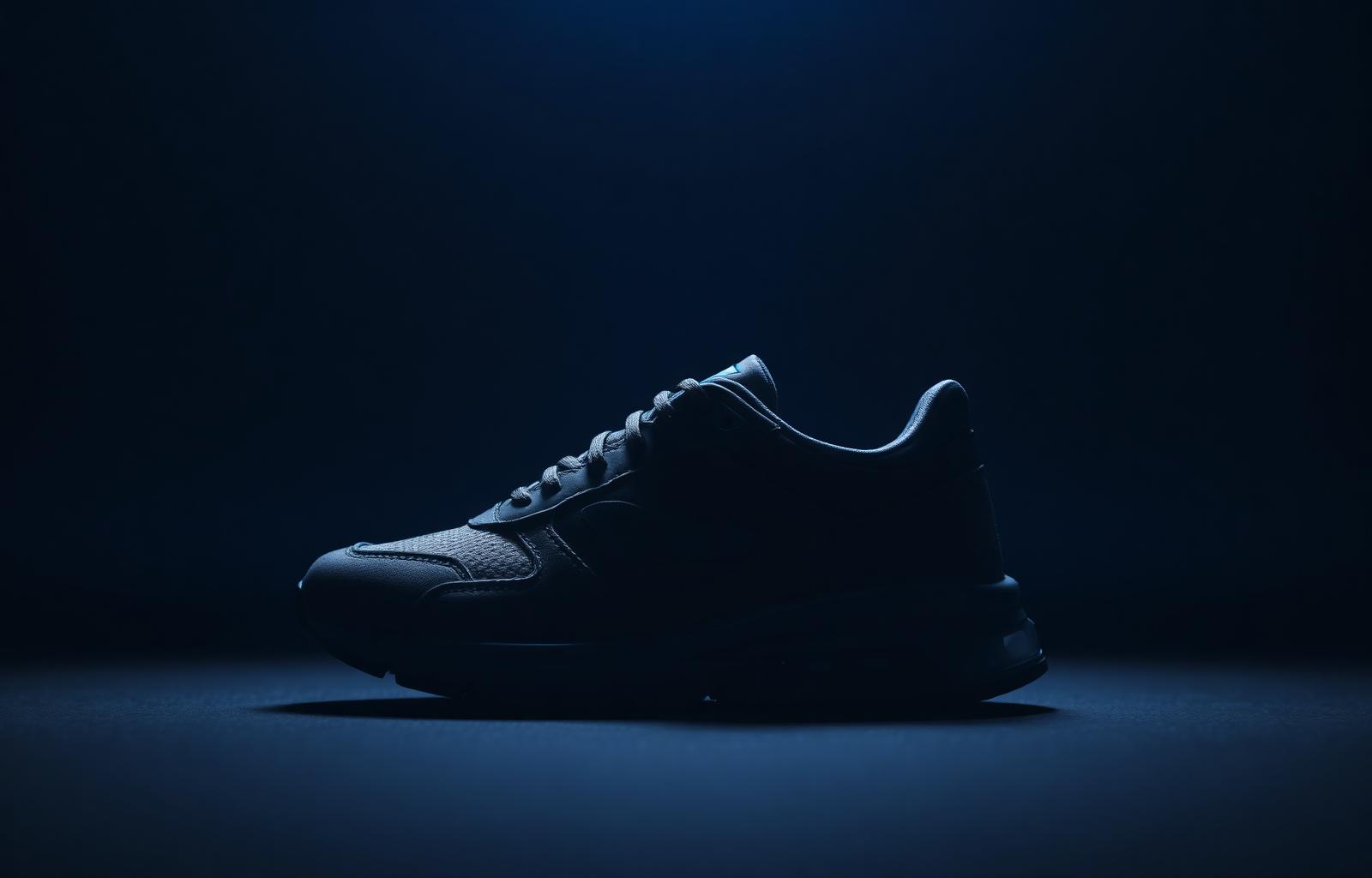 Sneaker premium MANICO